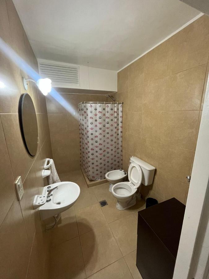 Apartment Departamento 412