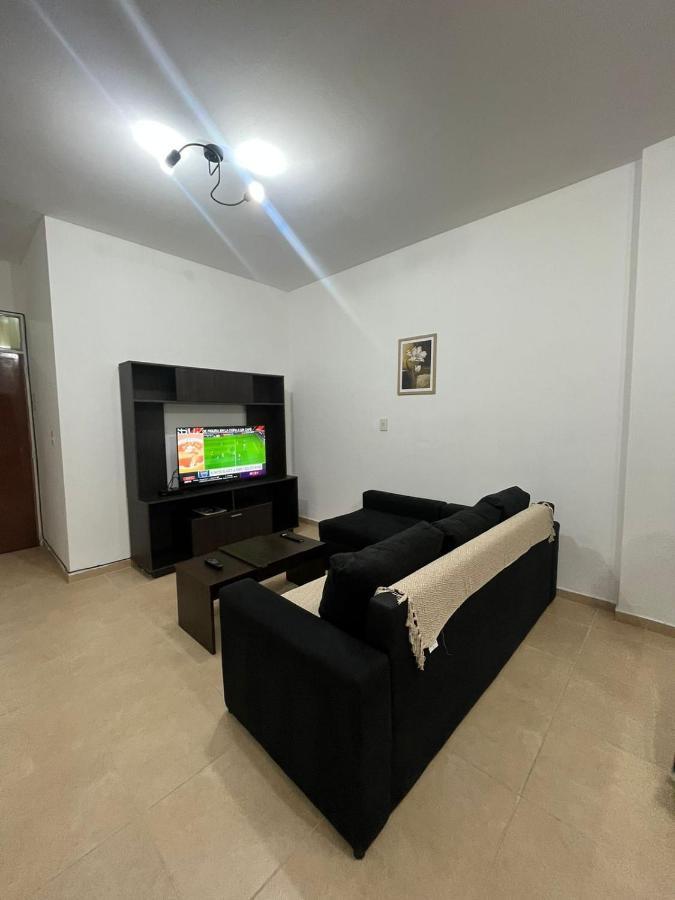 Departamento 412